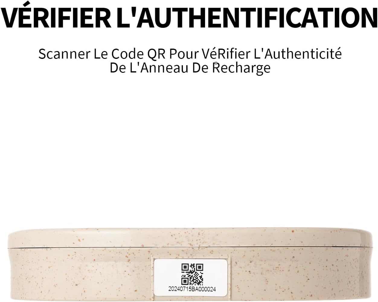 Sacs recharges étanches et durables pour bac litière PUROBOT Ultra