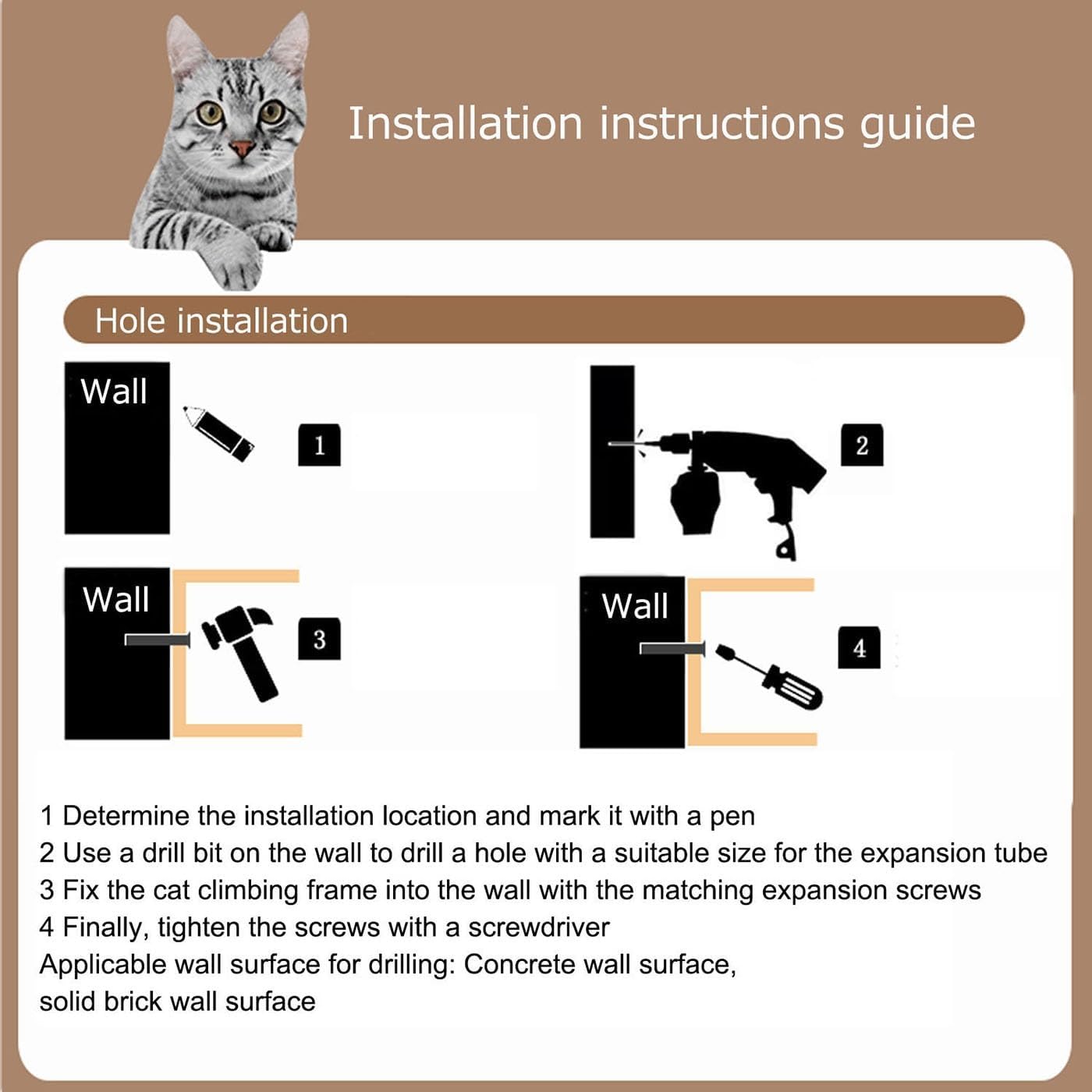 61dj+Isx3lL._AC_SL1400_