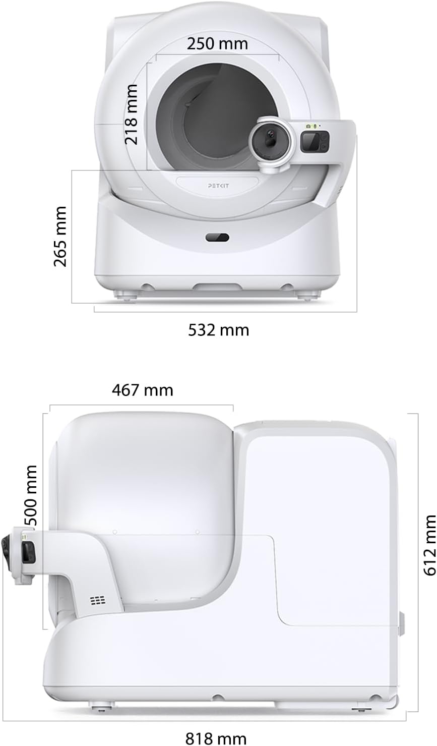 51iy1ORKVdL._AC_SL1500_