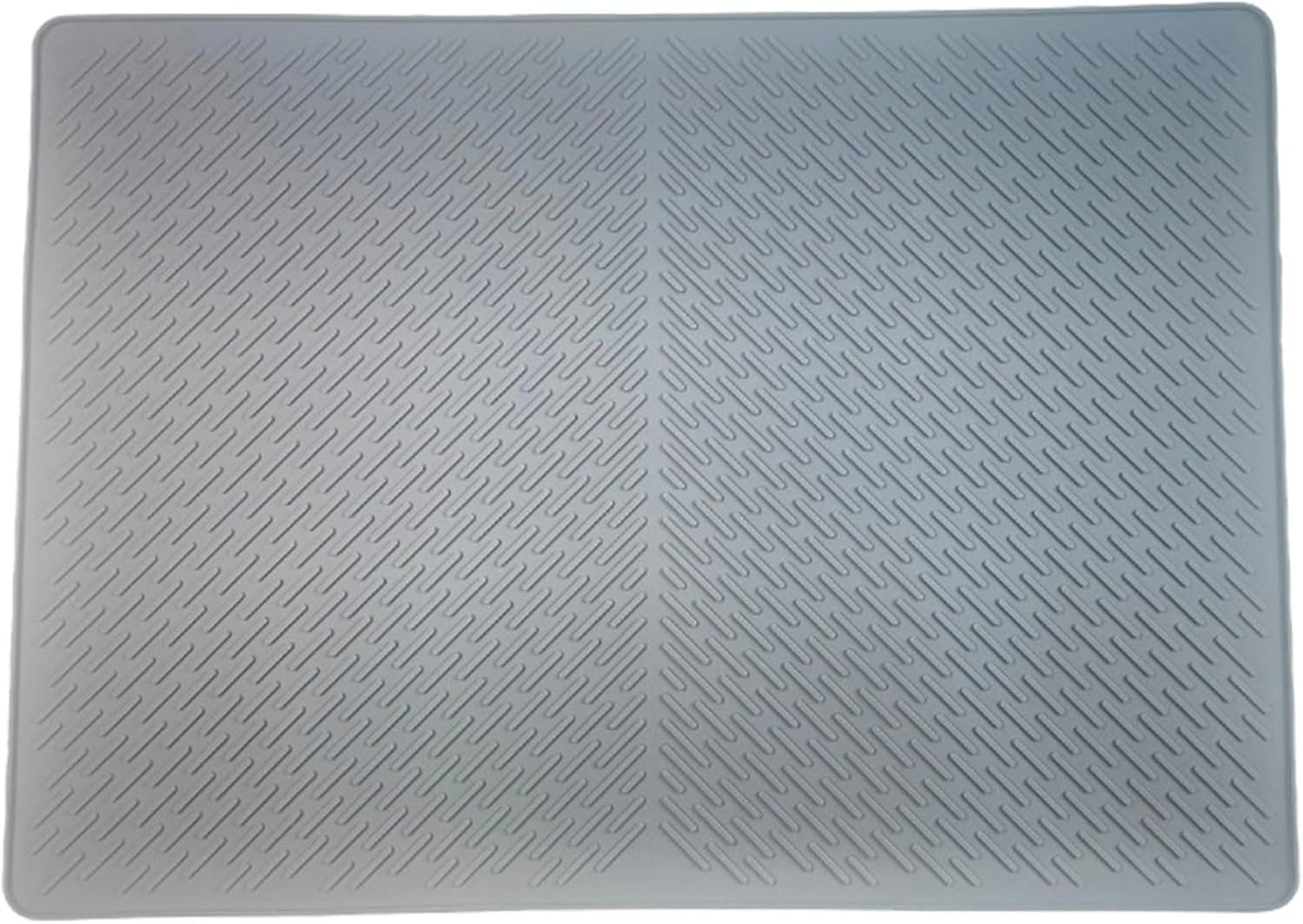 Surface facile à nettoyer de tapis litière pour chat Pffiocix