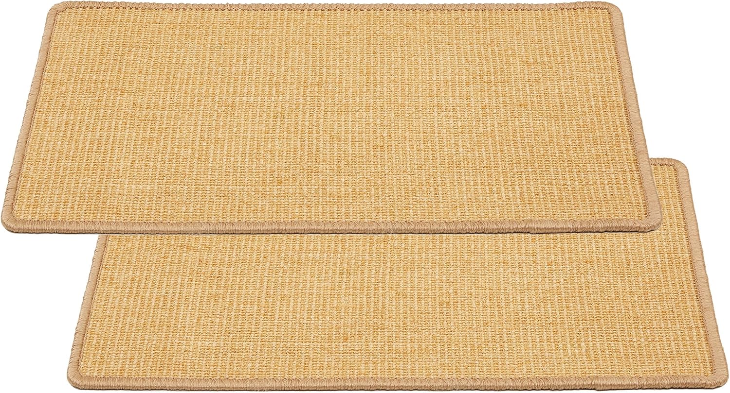 91KZ1CVsq7L._AC_SL1500_
