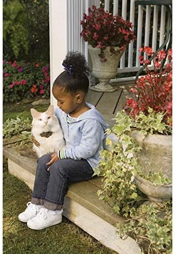 Sangle élastique du collier anti-étranglement PetSafe chat
