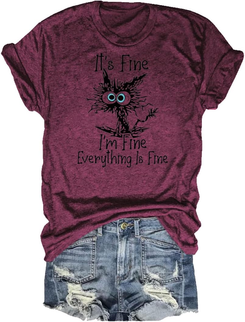 look-décontracté-chic-avec-motif-chat