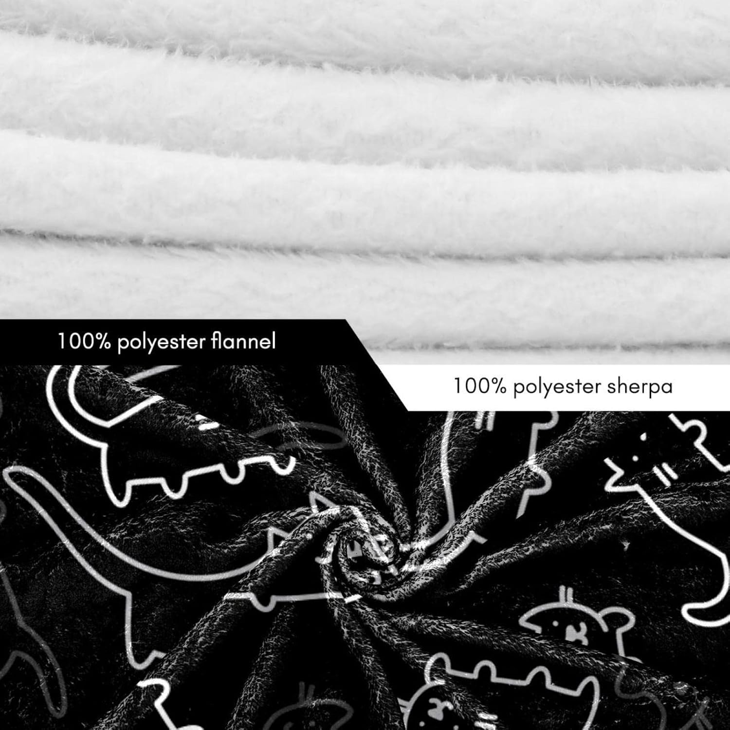 grand sweat à capuche cocooning pour femme et chat