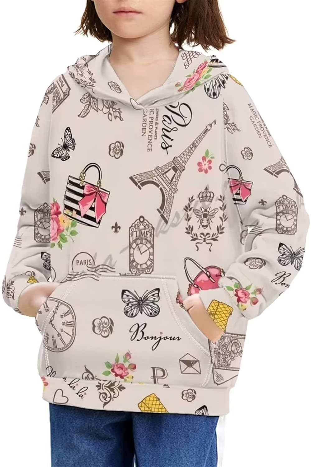 https://www.perplexity.ai/search/sweat-a-capuche-motif-chat-de-92AGEKJuRxe_kDkinYLQxg