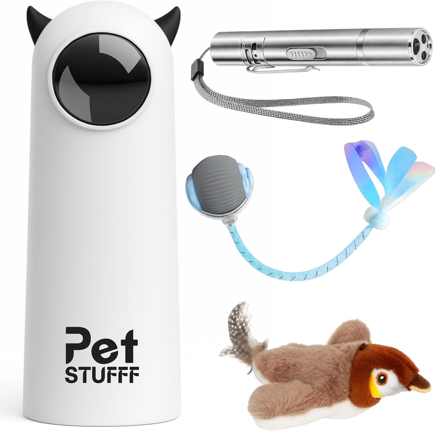 jouets-pour-chat-anti-stress-herbe-a-chat