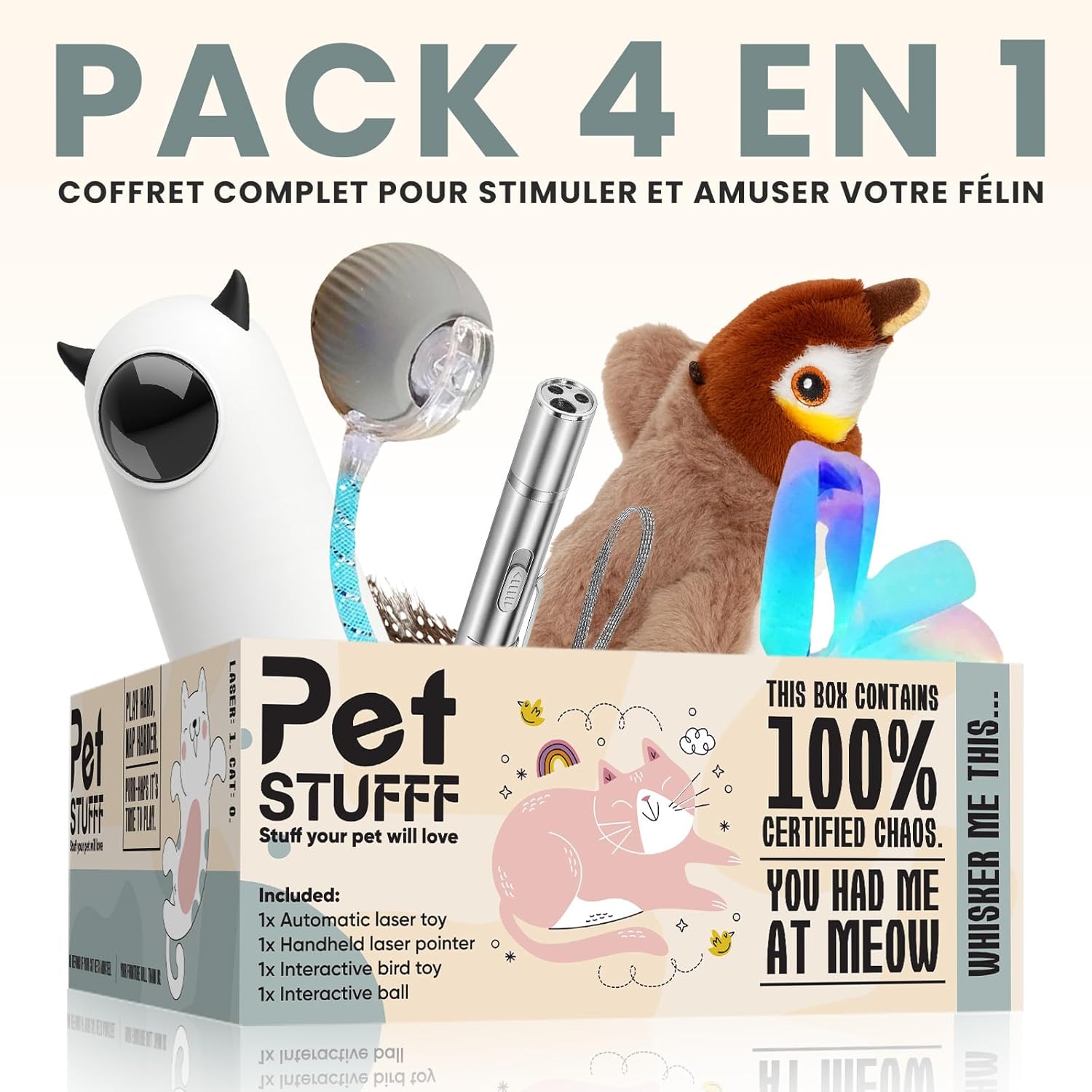 chat-adulte-chassant-ombre-laser-rotatif
