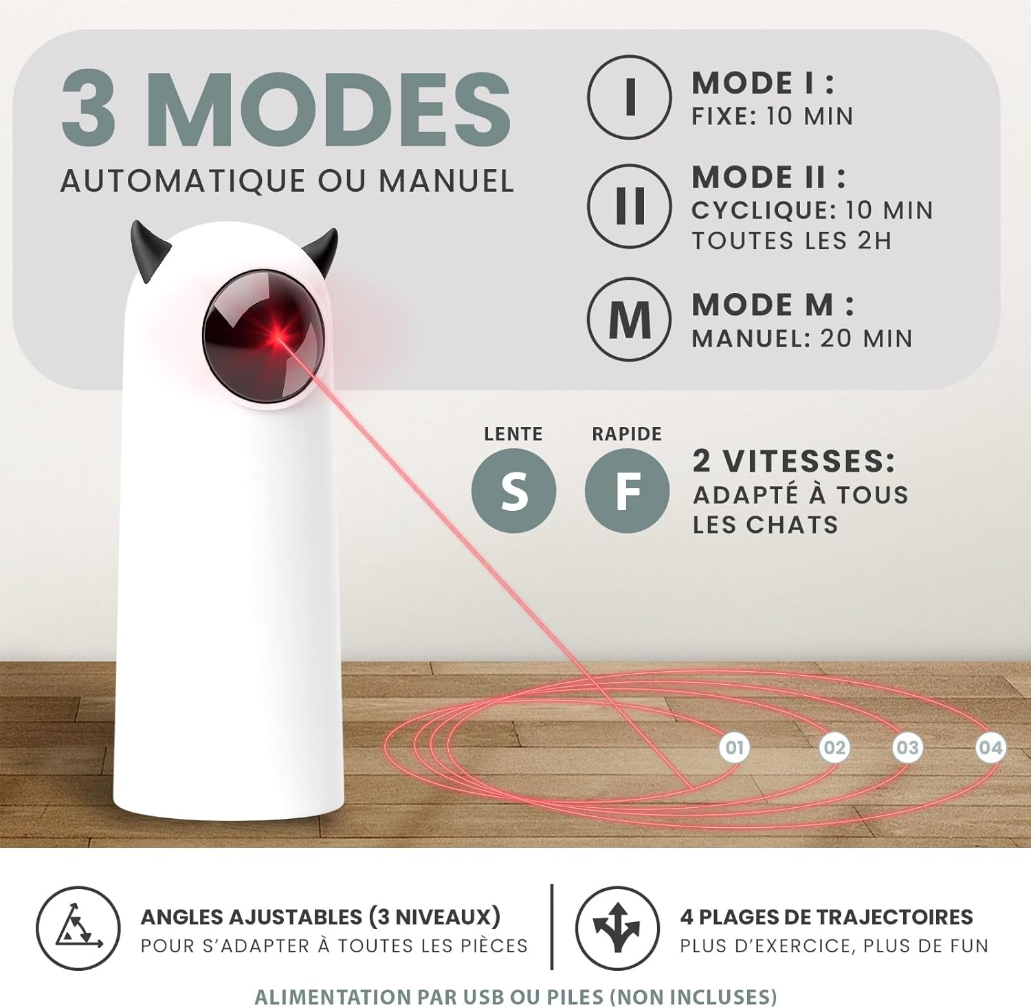 chaton-jouant-avec-balle-interactive-interieur