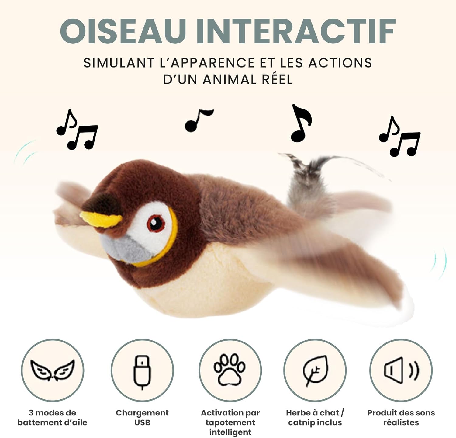 oiseau-volant-avec-herbe-a-chat-catnip