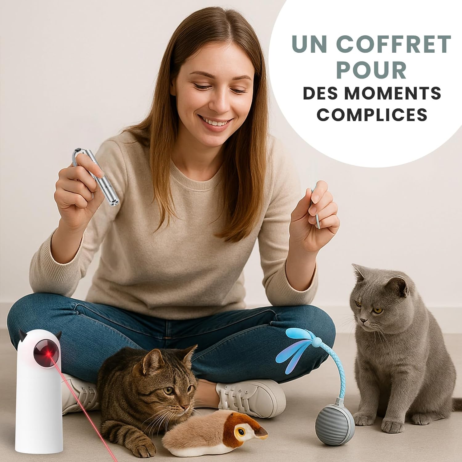 coffret-jouets-interactifs-chat-avec-catnip-pet-stufff