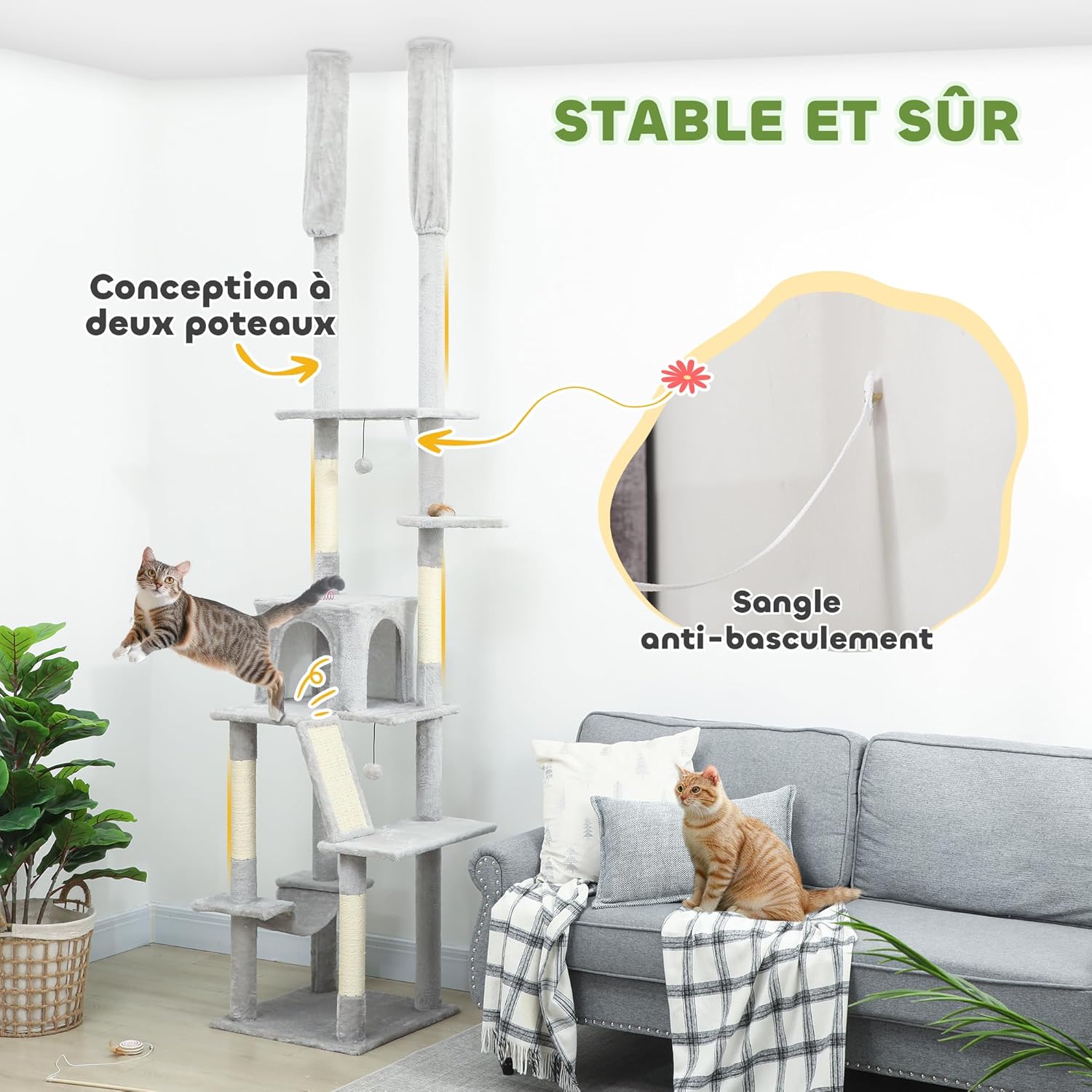 https://www.perplexity.ai/search/nouvelle-fiche-produit-2kfqJsJYTTWheZNbpFwVDg