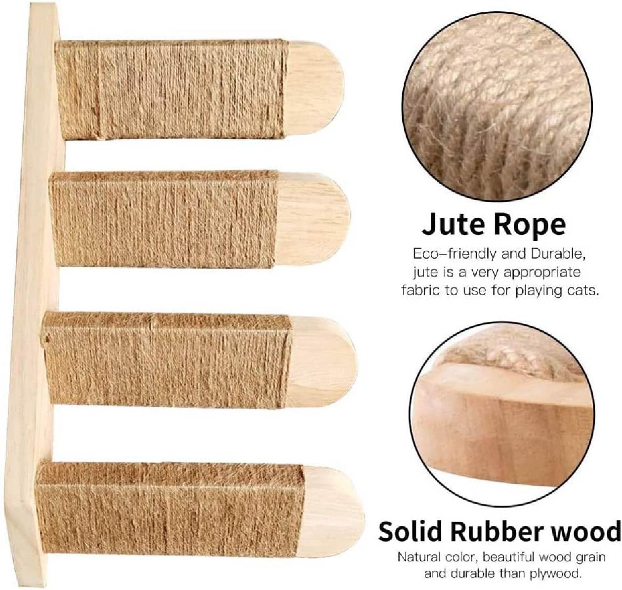 griffoir-jute-sisal-mural-accessoire-luxe-chat-interieur-chic