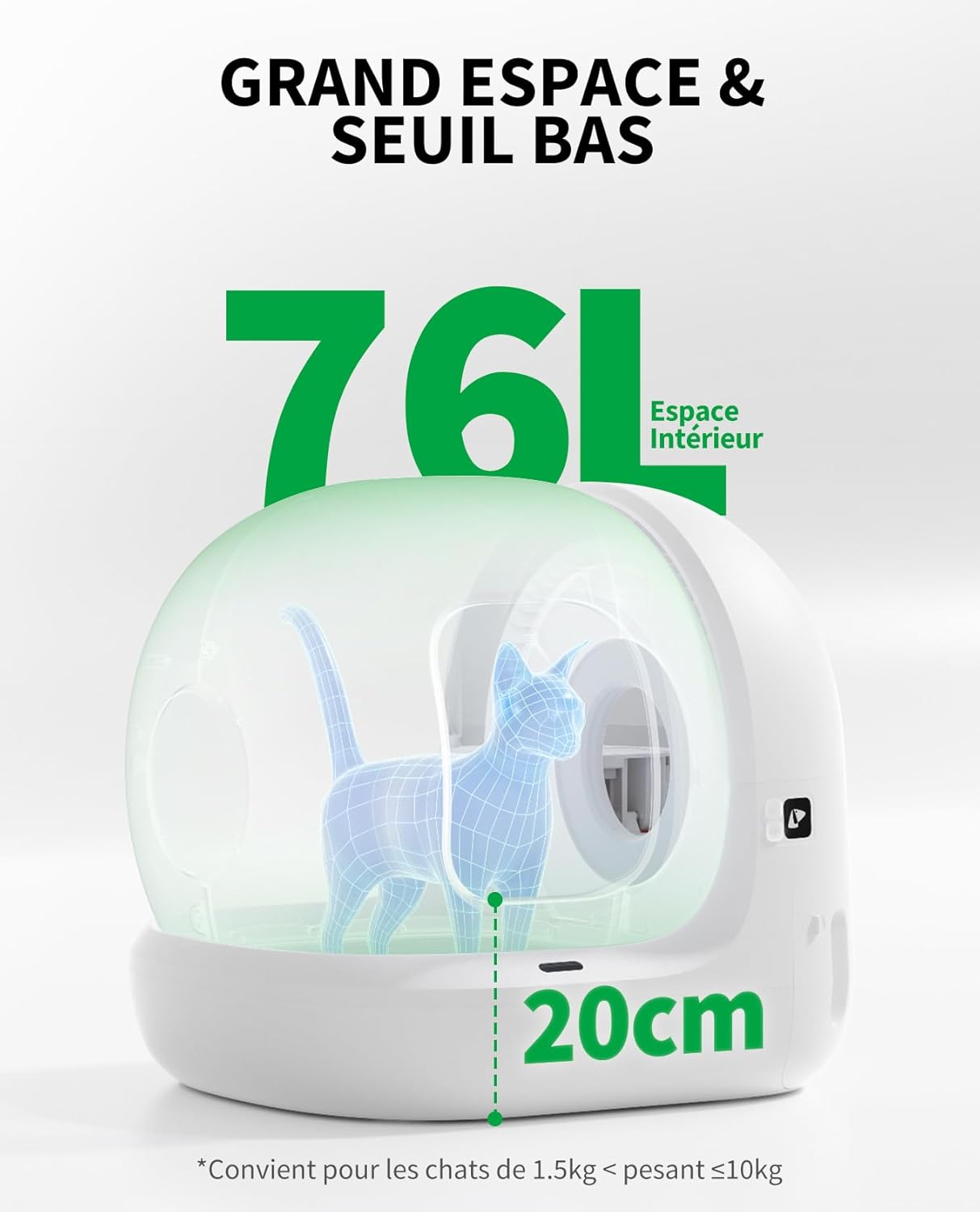 61kAtQUFlyL._AC_SL1500_