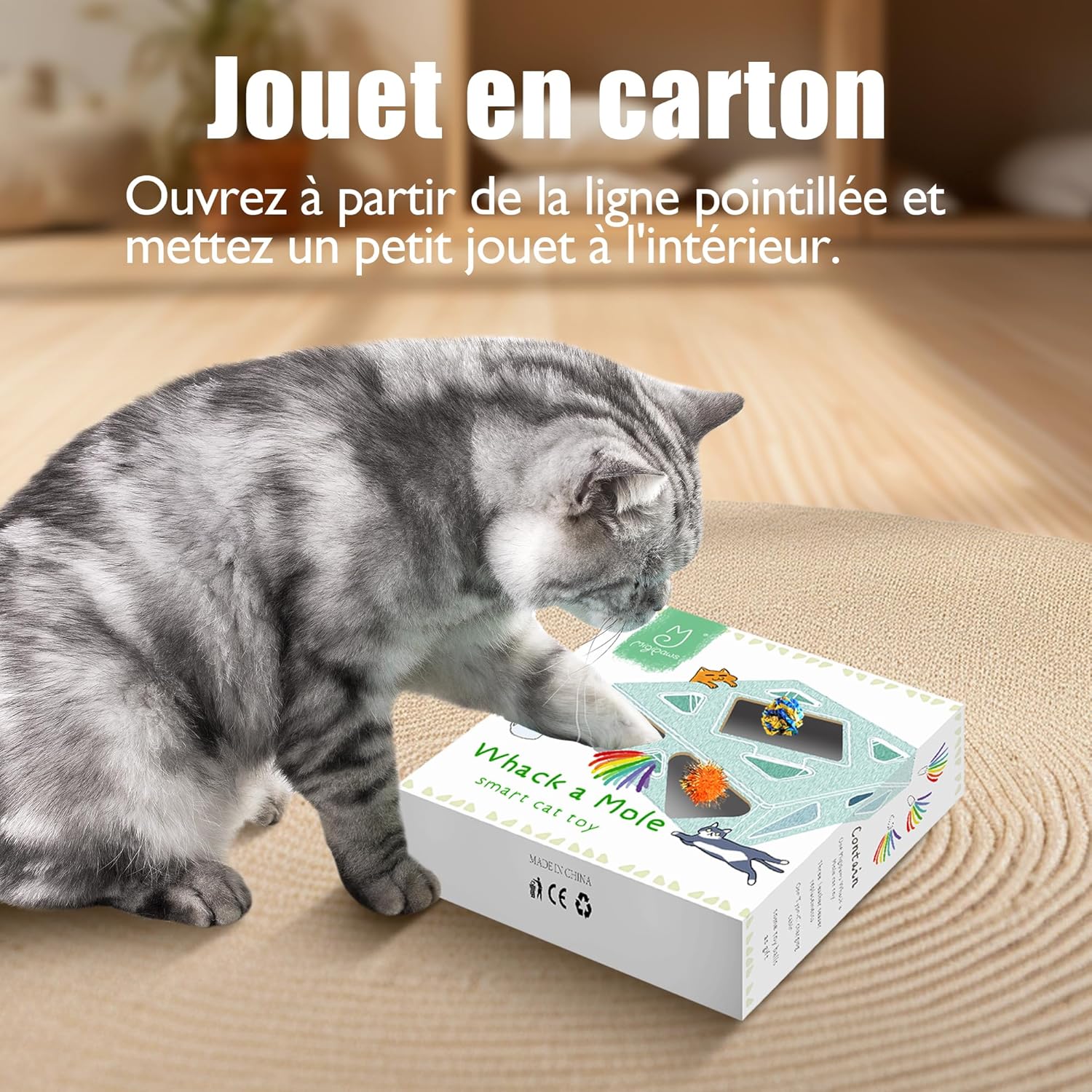 81hKCCzBc4L._AC_SL1500_