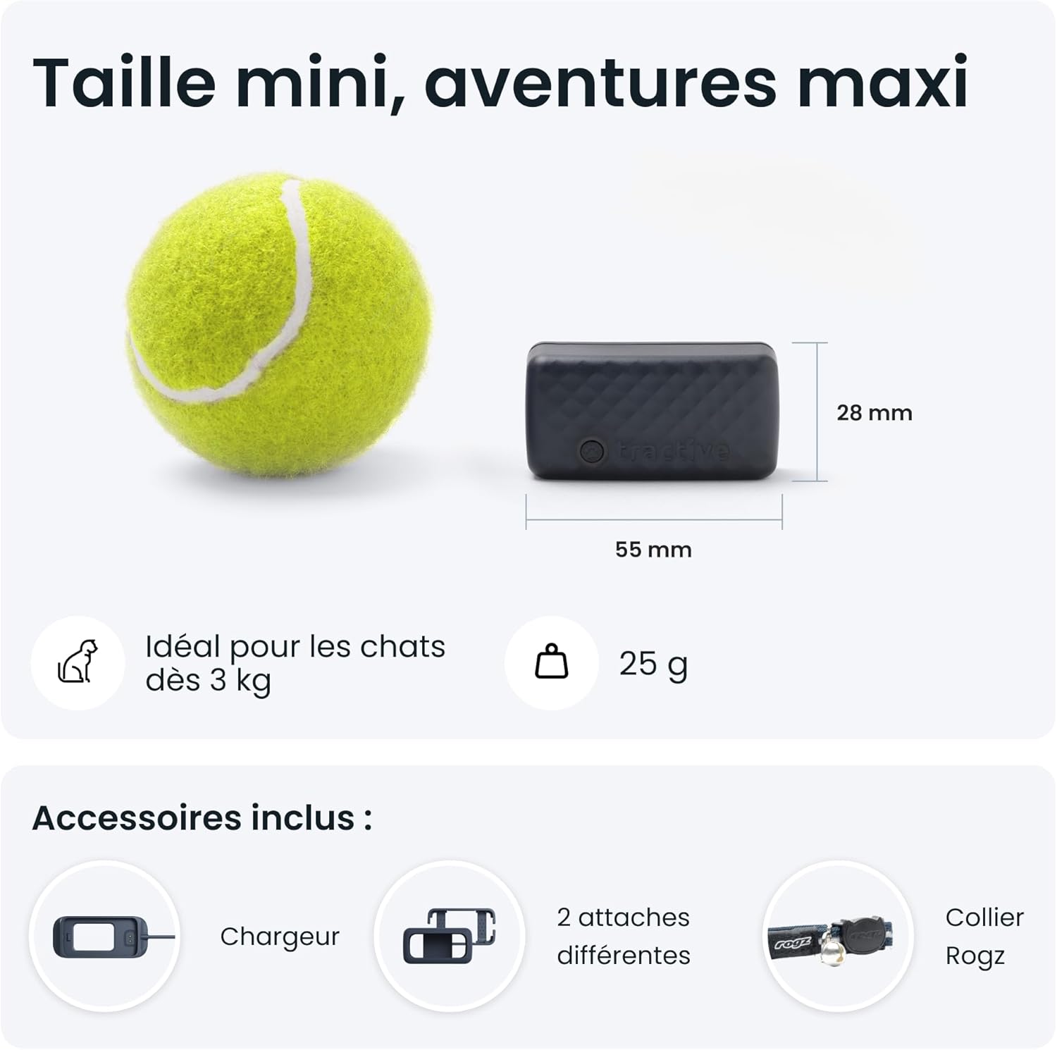 71689tjgiUL._AC_SL1500_