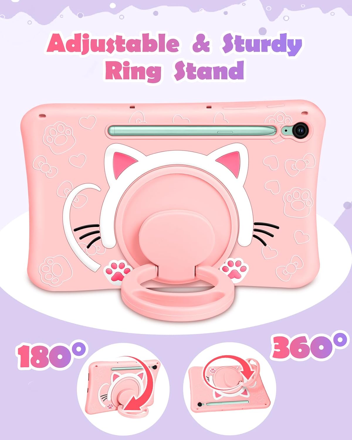 61UU94mkP0L._AC_SL1500_