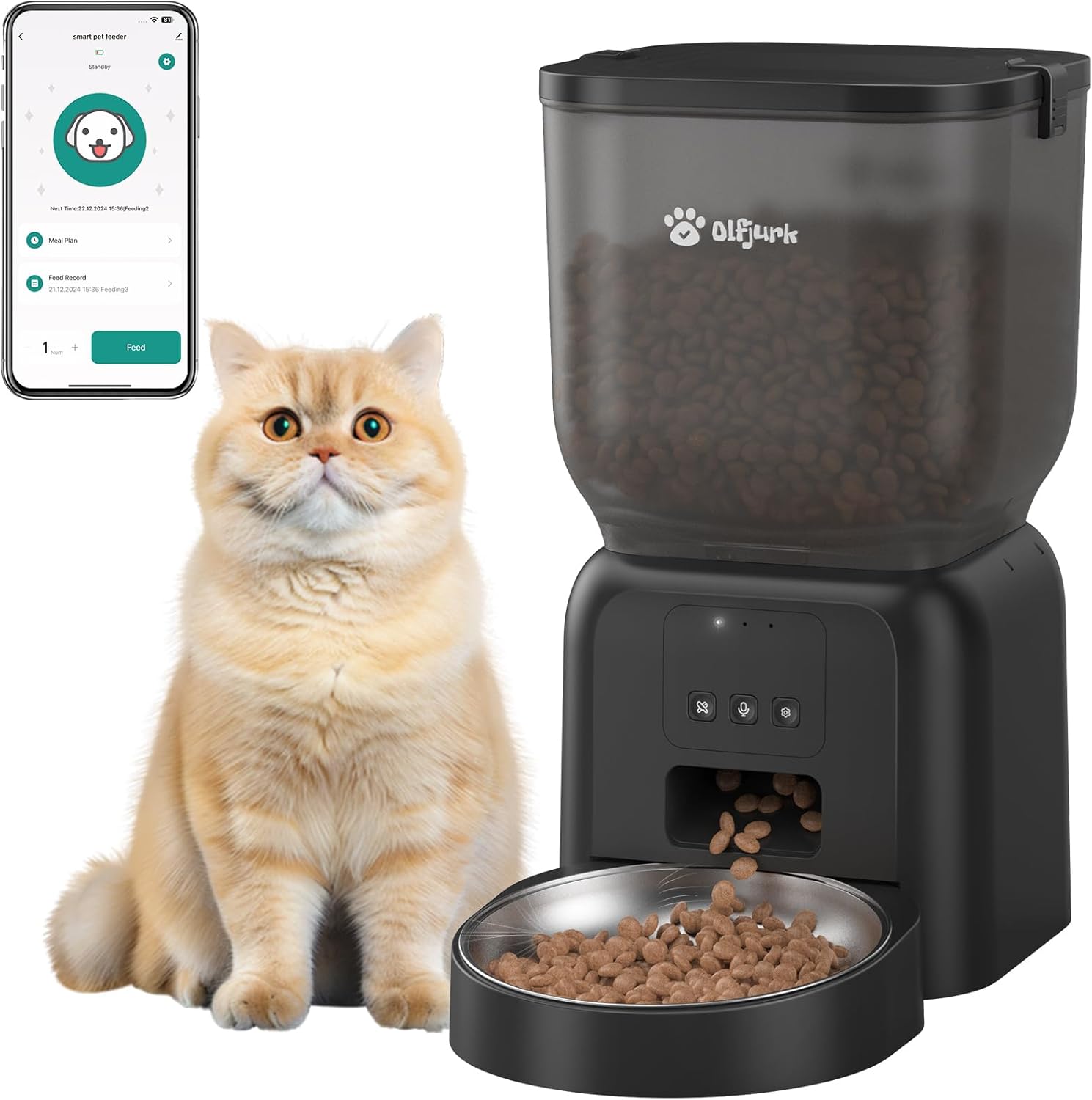 71Fw Distributeur Croquettes._AC_SL1500_
