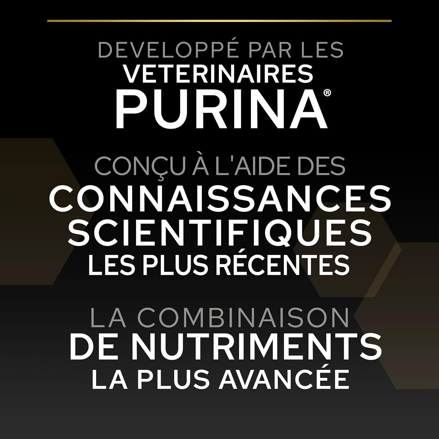 Croquettes-chat-pro-plan-adult