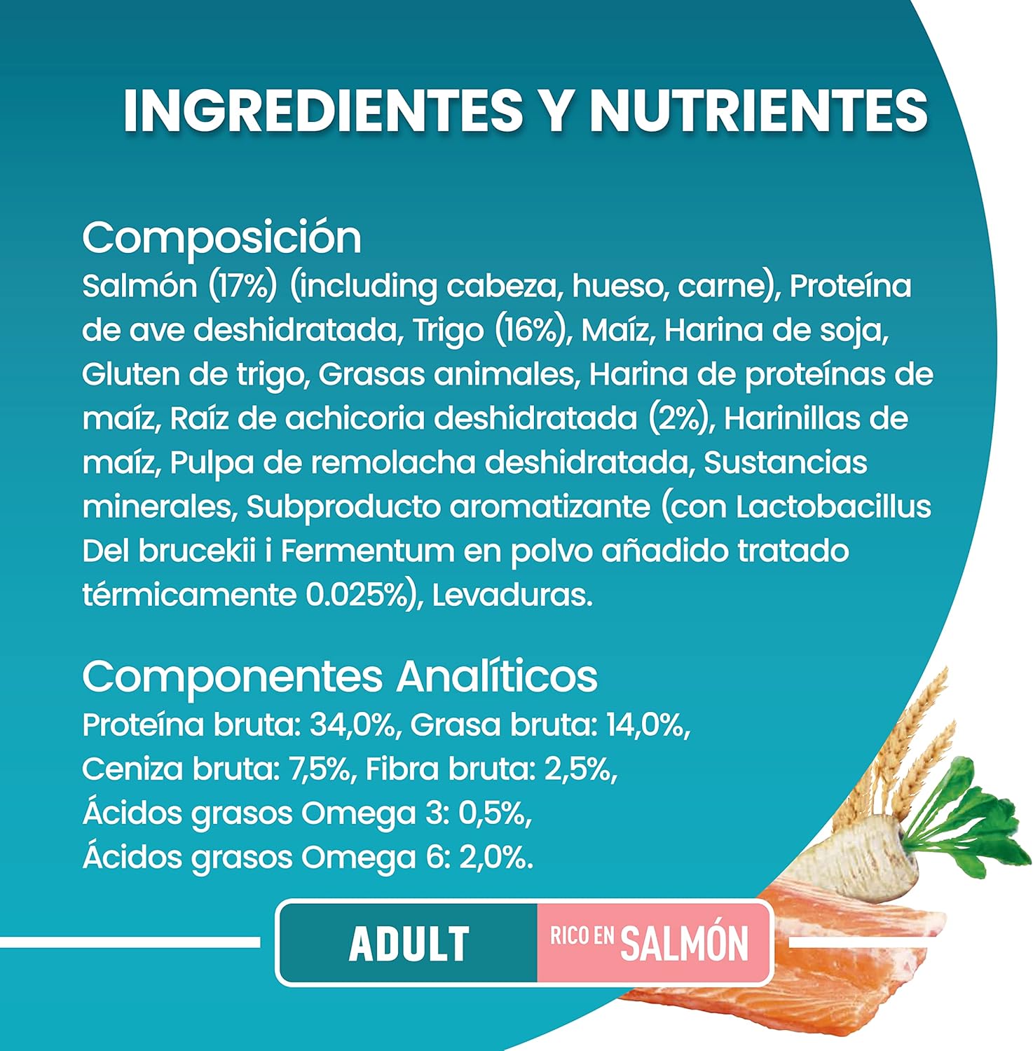 Format pratique 8 sacs 800g PURINA ONE Bifensis