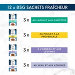 71iu681gjJL._AC_SL1500_