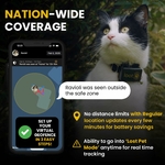 71cw5xp0TnL._AC_SL1500_