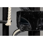 81Xcb06s2YL._AC_SL1500_