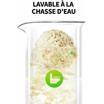 Litière PETKIT