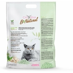 Paquet de litière Cat