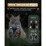 https://www.perplexity.ai/search/uvelle-fiche-produit-ok-non-kyAMq0hDS9OSv_x5T6hhDQ