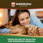 Diffuseur phéromones chat