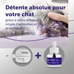 diffuseur FELIWAY Optimum