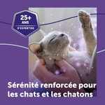 diffuseur FELIWAY Optimum 30 jours
