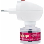 Recharge pour diffuseur Felisept herbe à chat naturelle anti stress longue durée