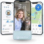 Tractive Mini