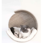 Mur d’escalade pour chats Petrebels collection Wall of Rebels
