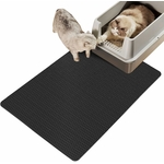 Comparatif tapis Matace vs tapis classique pour chat