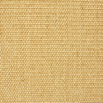 Tapis griffoir en sisal naturel pour chat robuste 60x80 cm