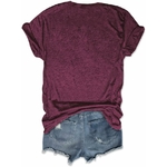 motif-chat-humour-tendance-femme