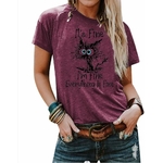 tenue-casual-chic-avec-t-shirt-chat