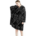 https://www.perplexity.ai/search/sweat-a-capuche-simple-blanc-a-Ppx.nvorSWW.yoSQNMAasg