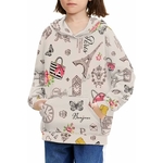 https://www.perplexity.ai/search/sweat-a-capuche-motif-chat-de-92AGEKJuRxe_kDkinYLQxg