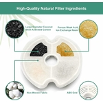 filtre-aonboy-f2-charbon-coton-resine