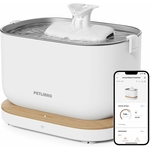 Filtre multi-couches pour fontaine à eau chat PETLIBRO Dockstream