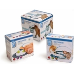 71bEMMj2utL._AC_SL1500_