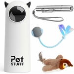 jouets-pour-chat-anti-stress-herbe-a-chat
