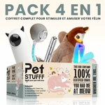 chat-adulte-chassant-ombre-laser-rotatif