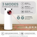 chaton-jouant-avec-balle-interactive-interieur