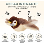 oiseau-volant-avec-herbe-a-chat-catnip
