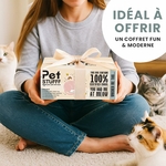 balle-interactive-pour-chat-stimulation-mentale
