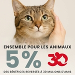 laser-pour-chat-automatique-rotatif-pet-stufff
